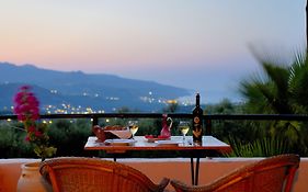 Elia Hotel & Spa